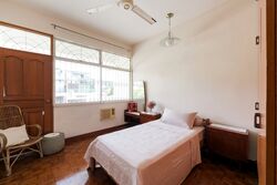 Hock Swee Hill (D28), Semi-Detached #586675641